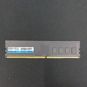 メモリ RAM 16GB CFD DDR4-3200