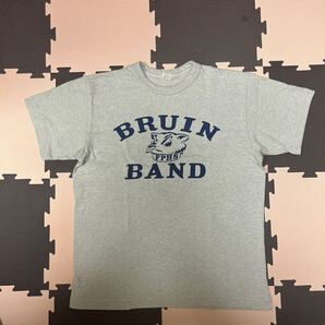 ウエアハウス lot4601 Tシャツ オートミール Lサイズ