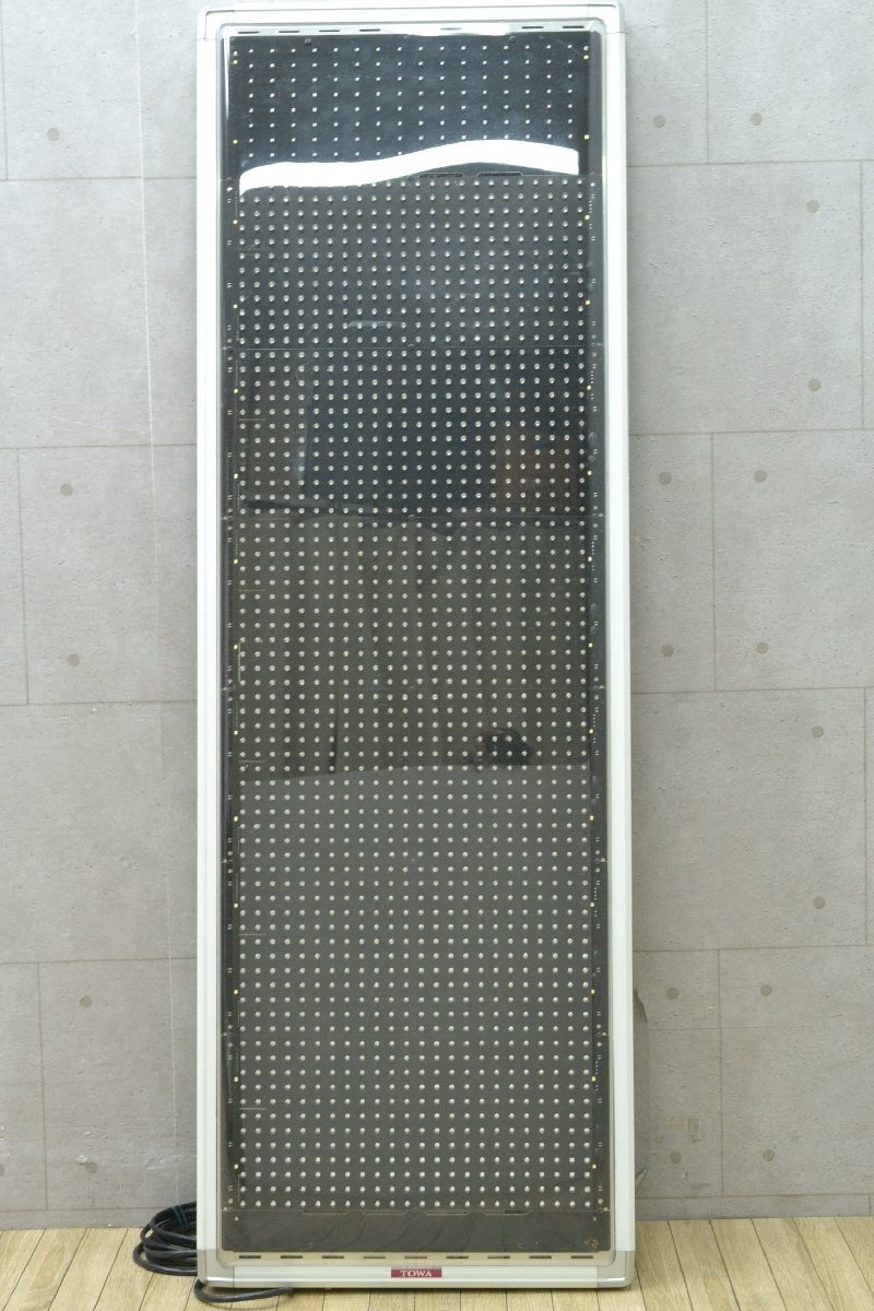 2025年最新】Yahoo!オークション -towa電光看板の中古品・新品