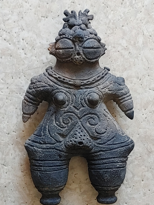 【未使用】　宮城須美子作　直径約17.8センチ　高さ約4.8センチ 未使用】 宮城須美子作 直径約17.8センチ 高さ約4.8センチ Yahoo