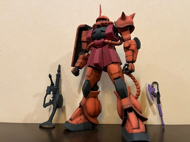 ガンダムSEED PG MG 1/100 ガンプラ 完成品 ジャンク まとめ売り