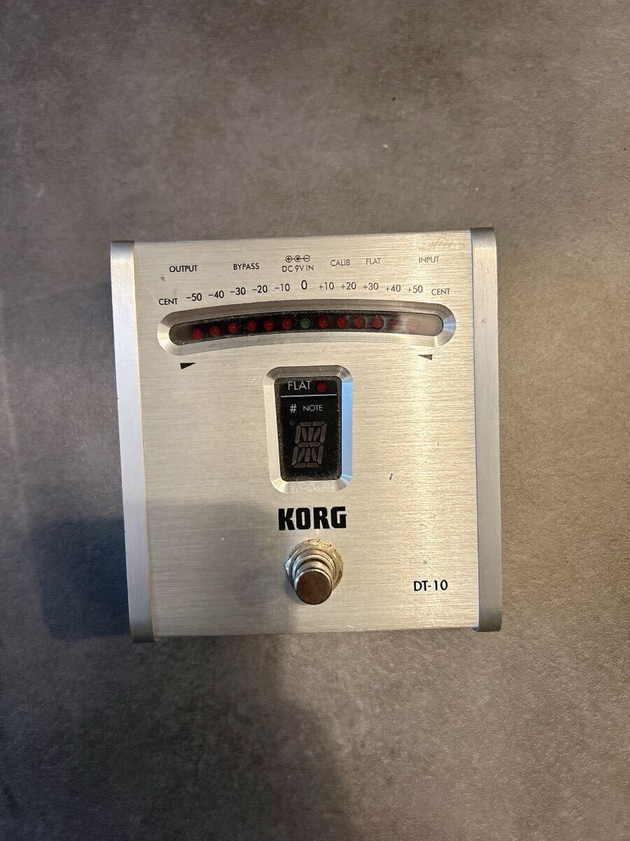 HOF Mini(値下げ済みです) HOF Mini(値下げ済みです)