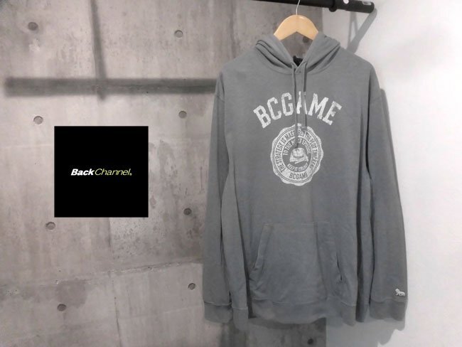 2025年最新】Yahoo!オークション -「バックチャンネル xl」(Back