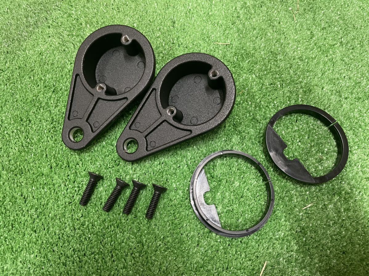 ミンコタ ロワーユニットリビルドキット ULTREX ウルトレックス