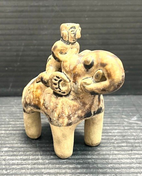 2025年最新】Yahoo!オークション -タイ 宋胡録の中古品・新品