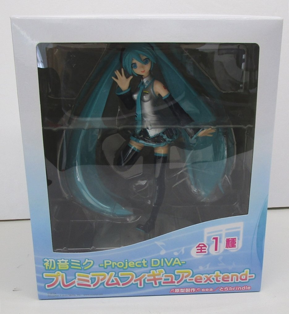 中古】【開封品】五等分の花嫁∬ 中野五月 Date Style Ver. 1/