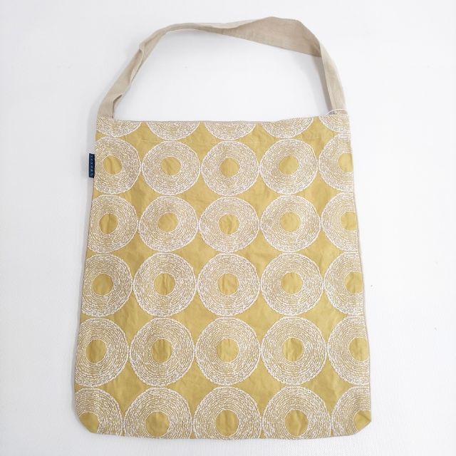 【イイダ傘店】日傘 新品 未使用 2025年最新】イイダ傘店 日傘の人気アイテム - メルカリ