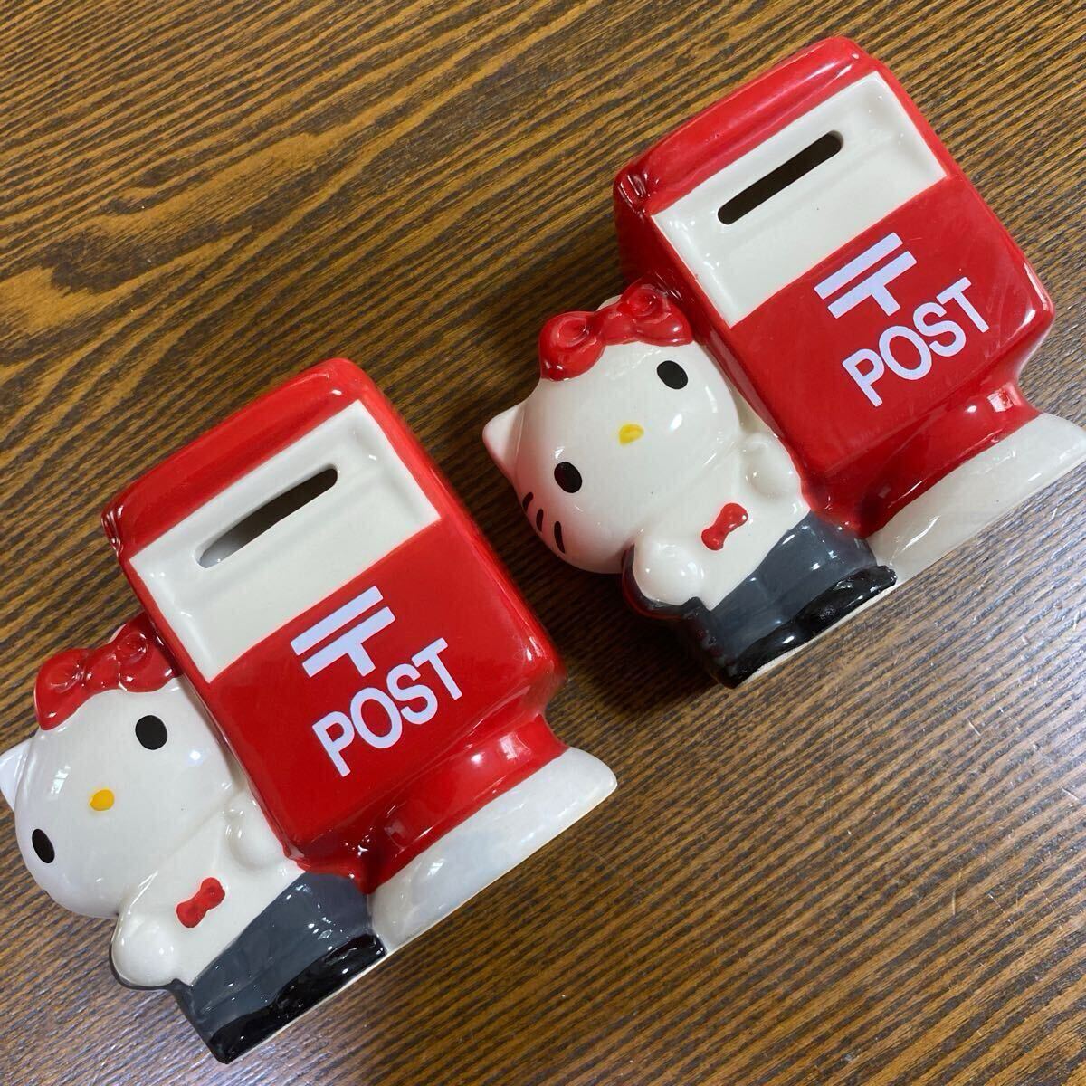 2025年最新】Yahoo!オークション -郵便ポスト 貯金箱の中古品