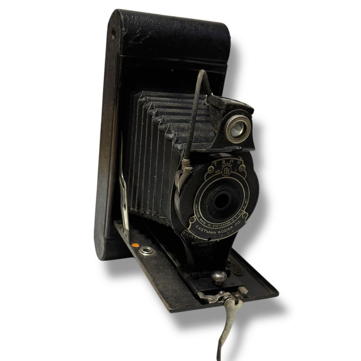 2025年最新】Yahoo!オークション -kodak no.2の中古品・新品・未