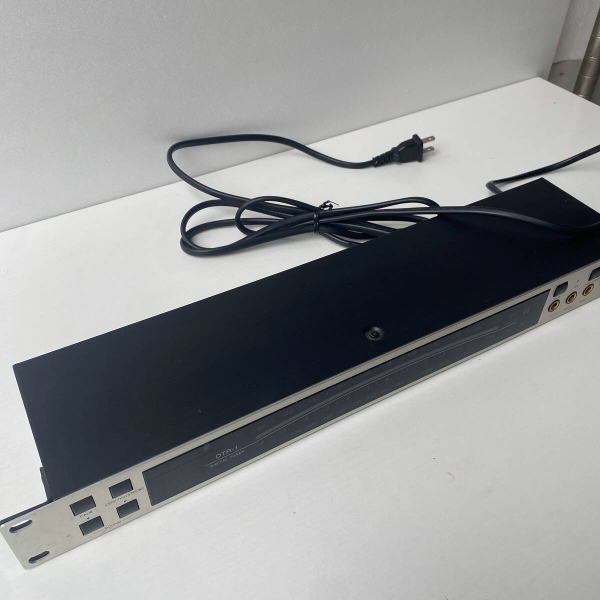 Yahoo!オークション -「korg dtr 1」の落札相場・落札価格