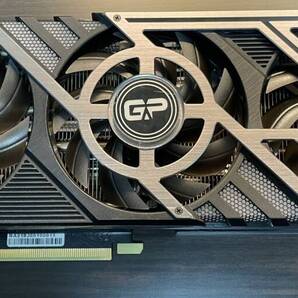 Palit GeForce RTX 3090 GamingPro ゲーミング グラフィックボード GPU 送料無料