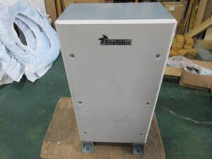 NT112707 б/у товар EneTelus. батарейка царапина и т.п. есть EOD-LB40C-SY