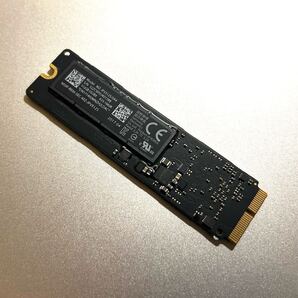 スペシャルセール 完動品 Apple純正 動作保証 高速版 512GB PCIe SSD MacBook Pro Air MacPro mini Late2013 2014 2015(Air 2017)Samsung