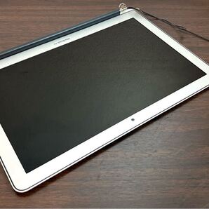 ジャンク 液晶パネル MacBook Air A1466 2013 2014 2015 2017 液晶 上半身 部品 訳あり特価