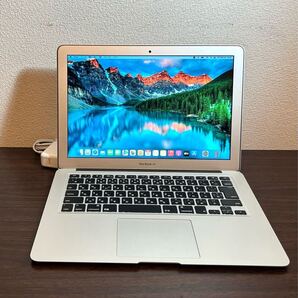 極上品【新品SSD1TB/新品バッテリー】Apple MacBook Air 13inch 2017/1.8GHZ/8GB/2021年 Office/良品パーツ/windows11/最新OS/トリプルOS