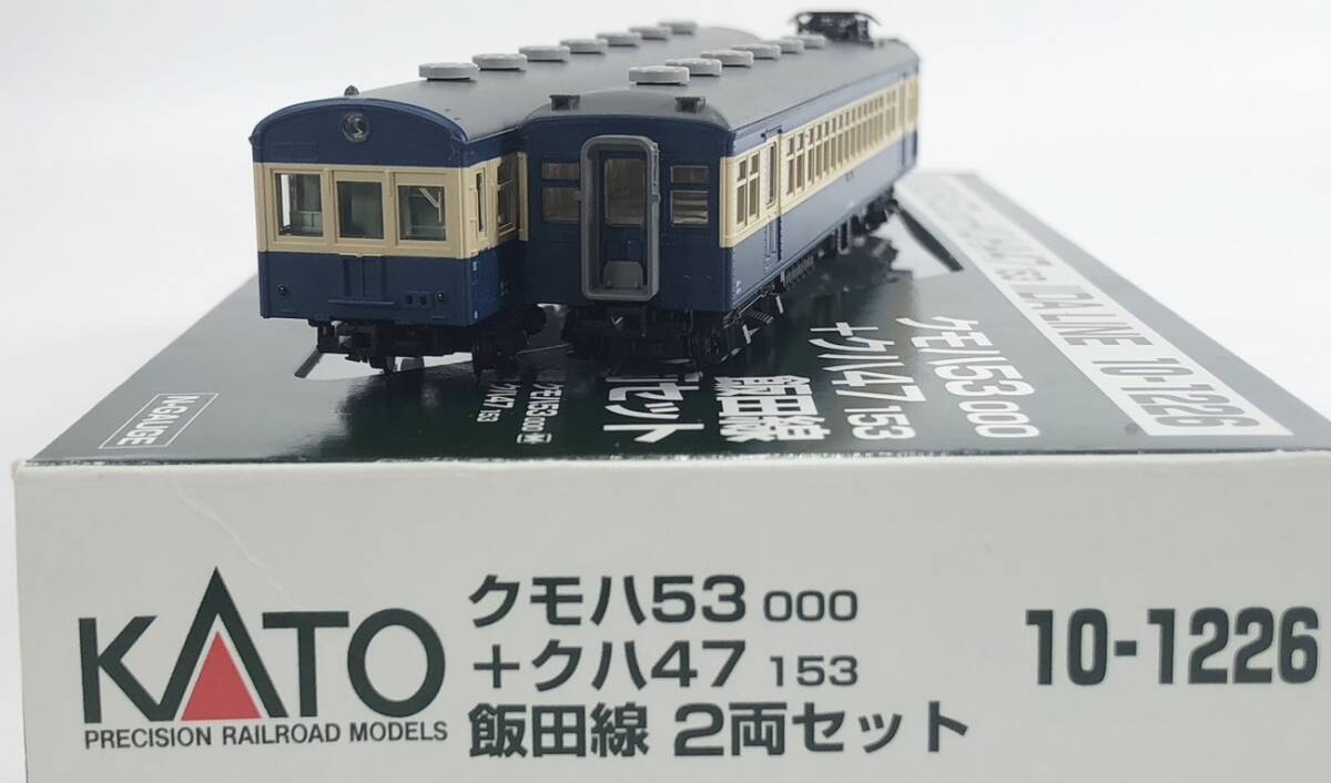【SALE/37%OFF】 Yahoo!オークション の落札相場・落札価格 -「クハ153」(鉄道模型) 機関車
