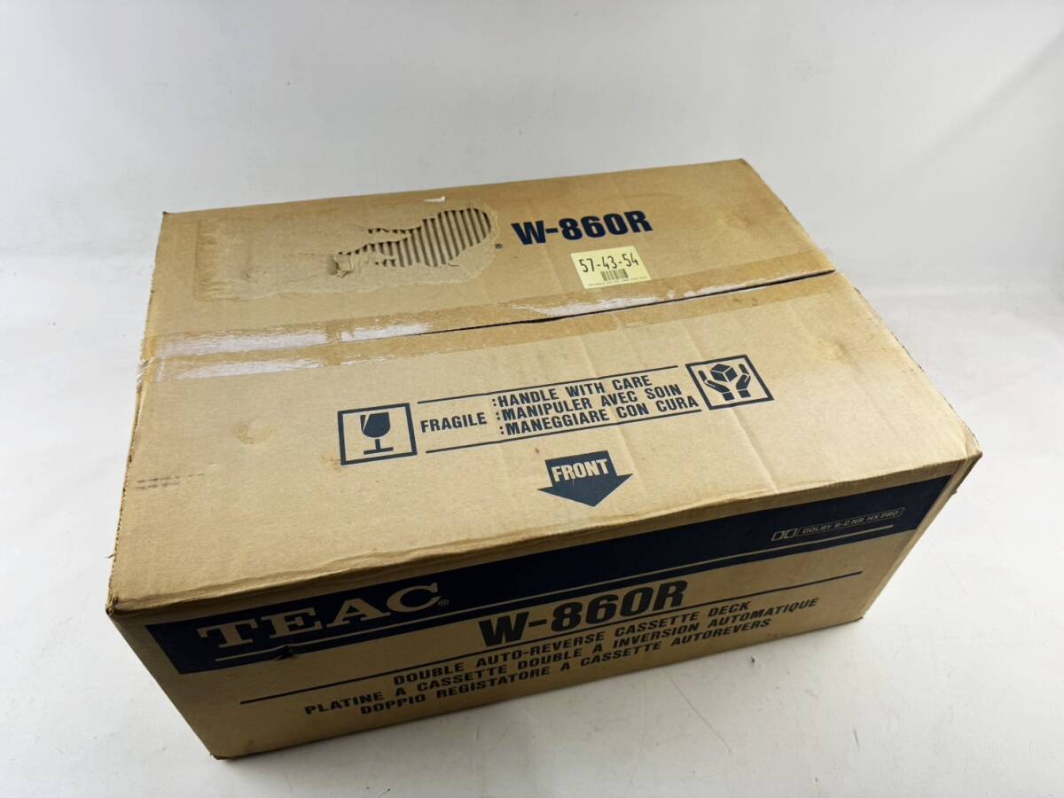 Yahoo!オークション -「w-860r」の落札相場・落札価格