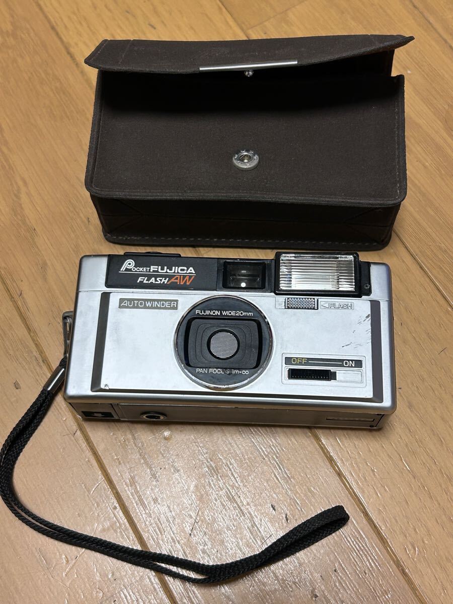 2025年最新】Yahoo!オークション -昭和レトロカメラ(フィルム