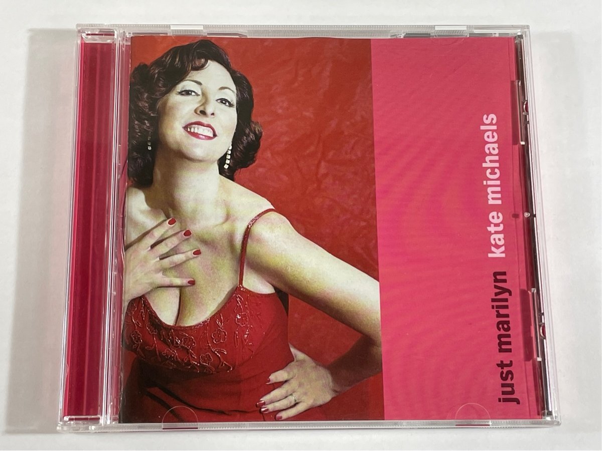 2025年最新】Yahoo!オークション -自主 アイドル(音楽)の中古品
