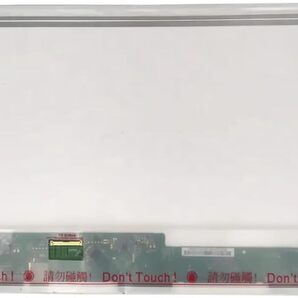 交換用 DELL Inspiron 15R 5520 15R N5110 液晶パネル 1366X768