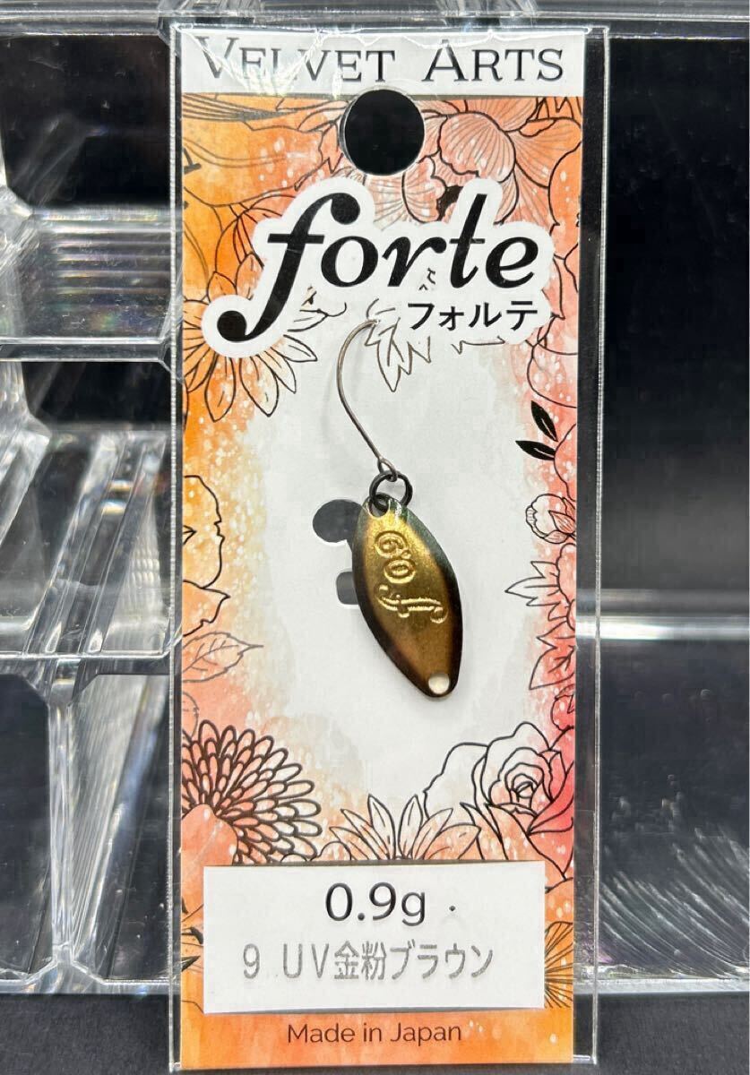 2025年最新】Yahoo!オークション -フォルテ 2.1の中古品・新品