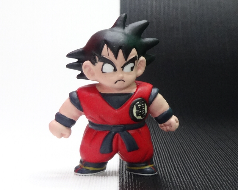 2025年最新】Yahoo!オークション -ドラゴンボール消しの中古品