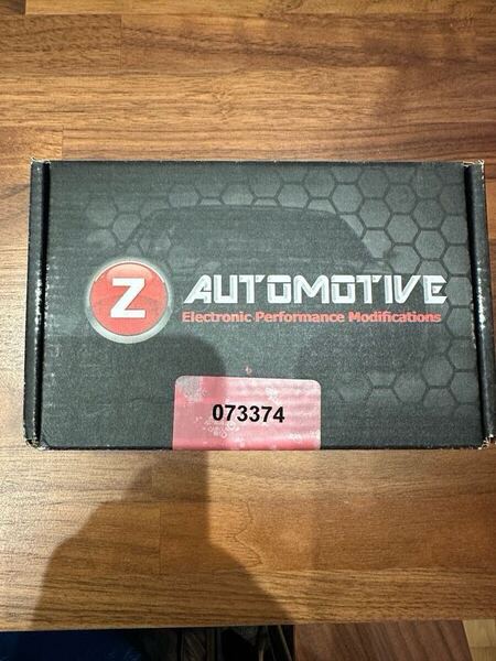 Z AUTOMOTIVE テザー TAZER JL MINI ジープ JEEP ラングラー wrangler jl グラディエーター GLADIATOR