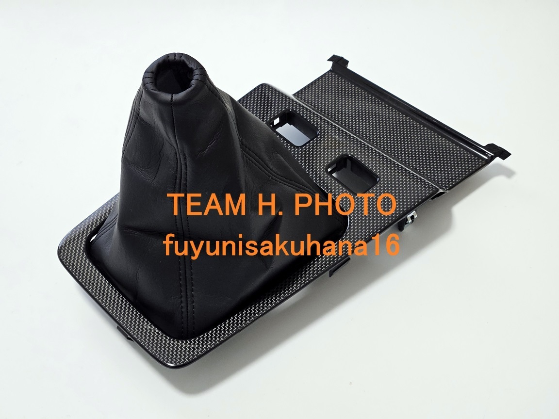 【オープニング大セール】 2025年最新】Yahoo!オークション カーボン -jzx100チェイサー アクセサリー