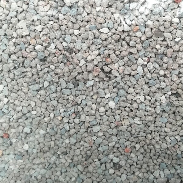 園芸用品★ソフトシリカ ミリオン 小粒 小さめ 2kg