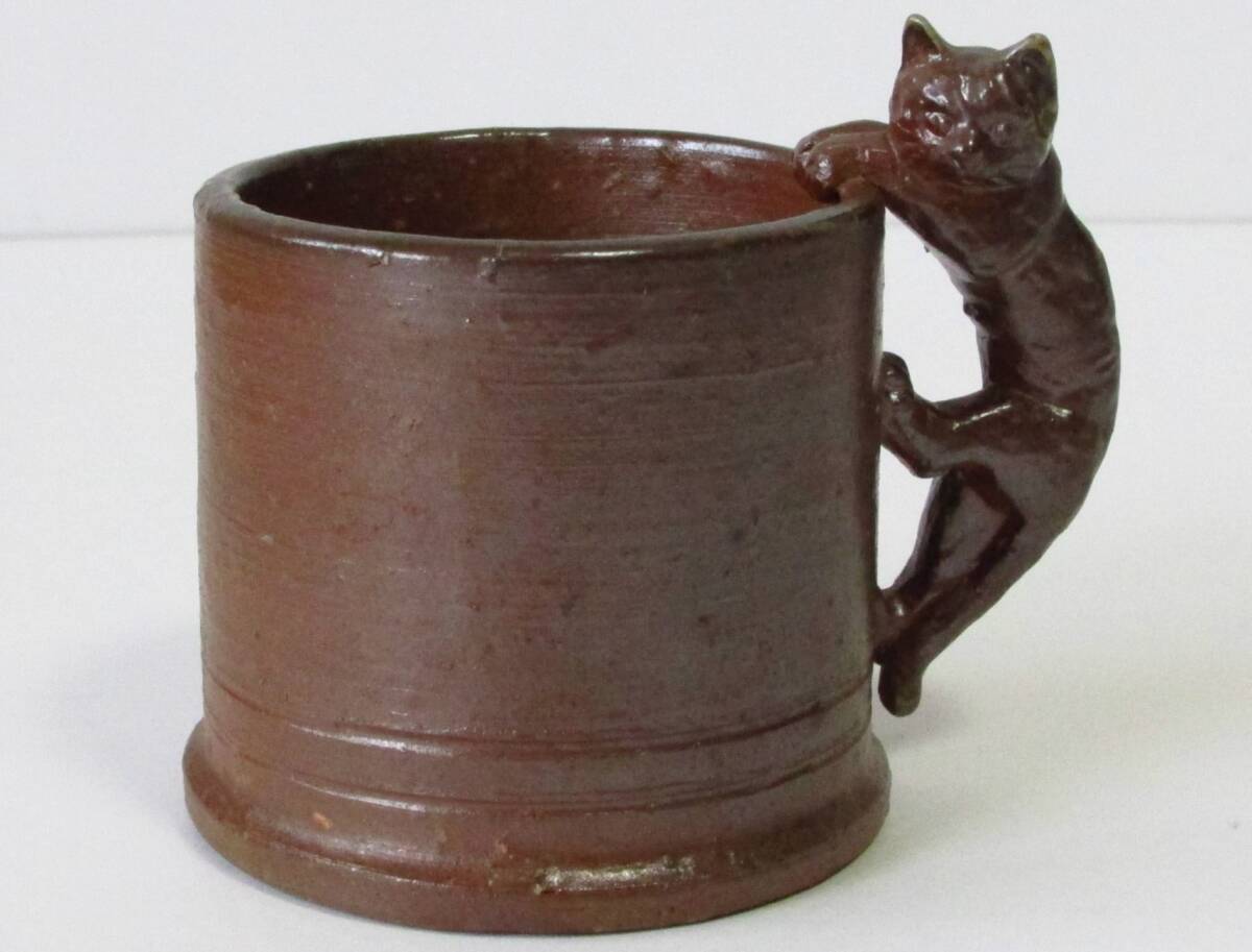 國延昇 備前焼　布袋　香炉 共箱　香道具 縁起物 七福神 国延昇 Yahoo!オークション -「昇」(備前) (日本の陶磁)の落札相場