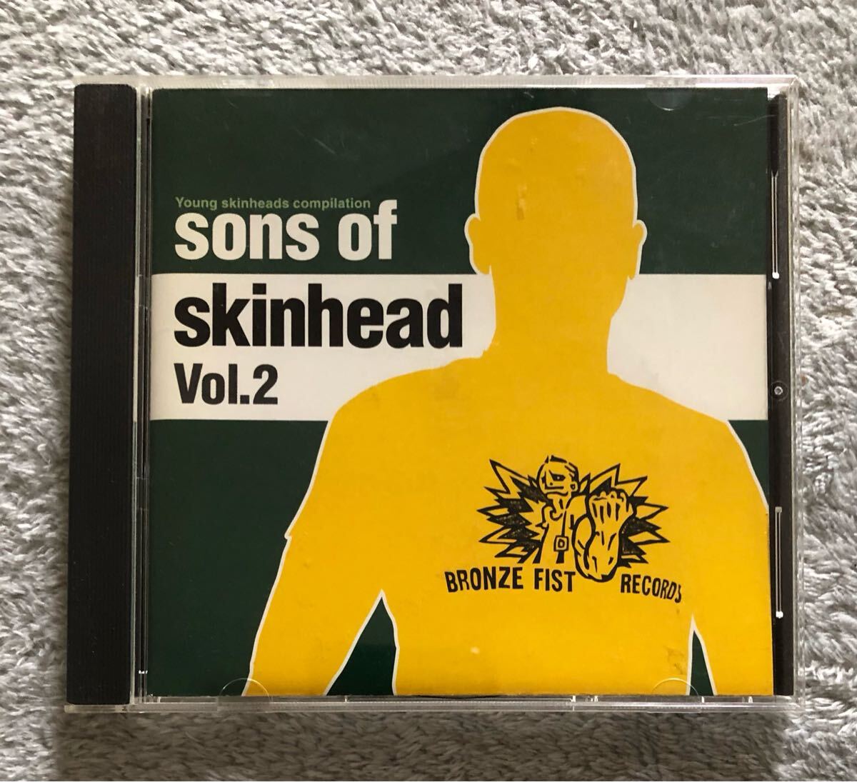 Z.O.A - OFF BLACK CD 帯無し Amazon.co.jp: CD Z.O.A. ZOA ゾア OFF BLACK オフブラック 森川