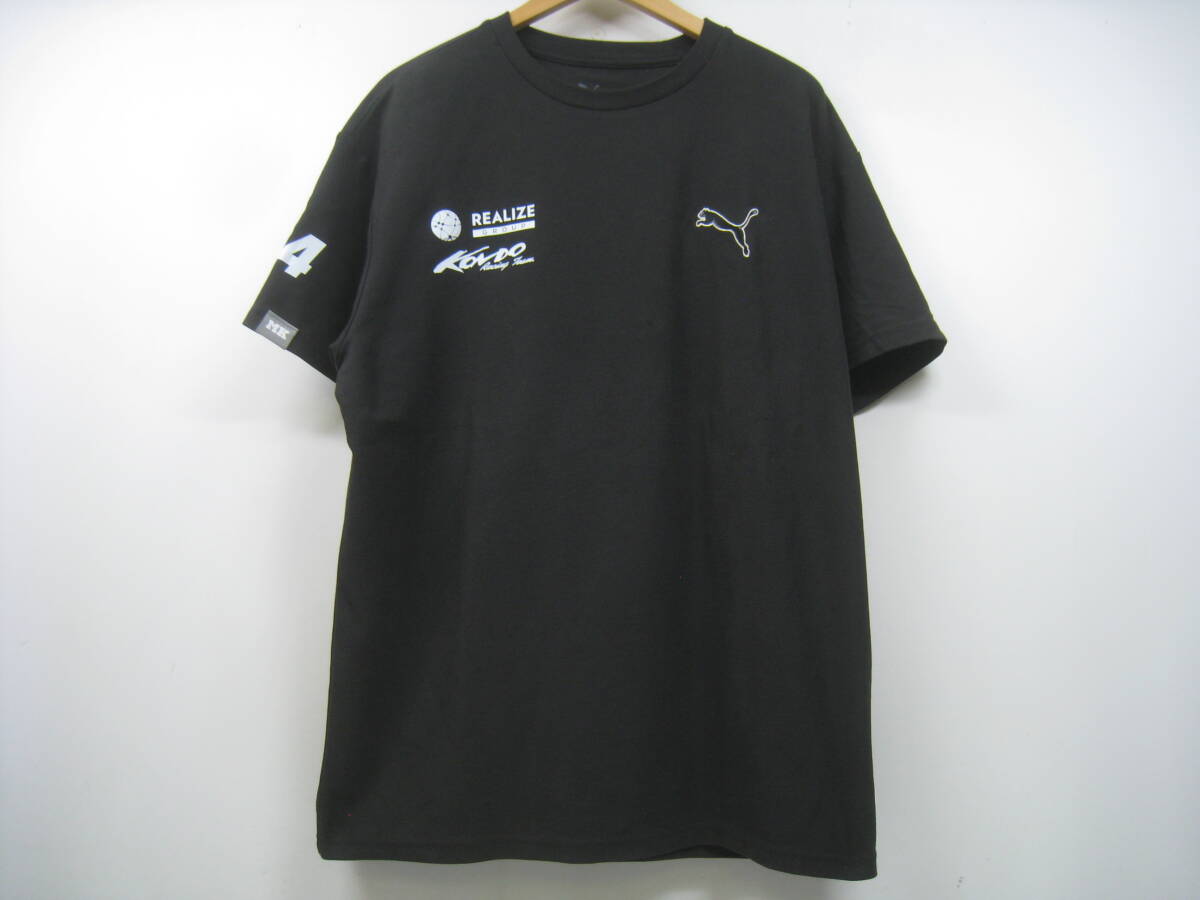 2025年最新】Yahoo!オークション -kondoレーシングの中古品