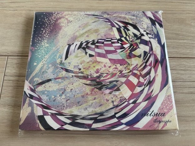 Yahoo!オークション -「nujabes cd」(音楽) の落札相場・落札価格