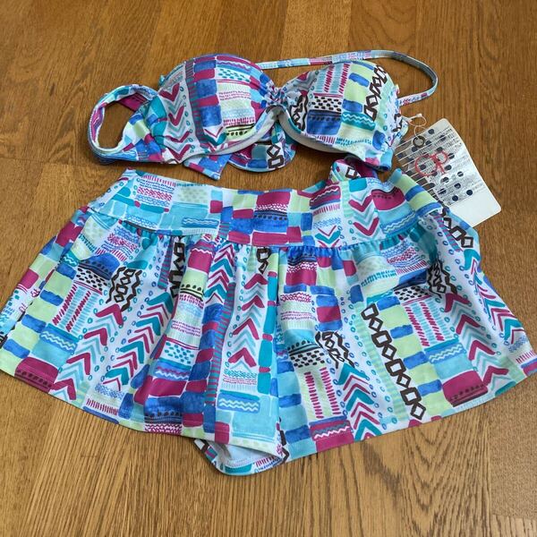 ocean pacific オーシャンパシフィック LADYS SWIMSUIT サマー レジャー レディース水着 レディース RPK