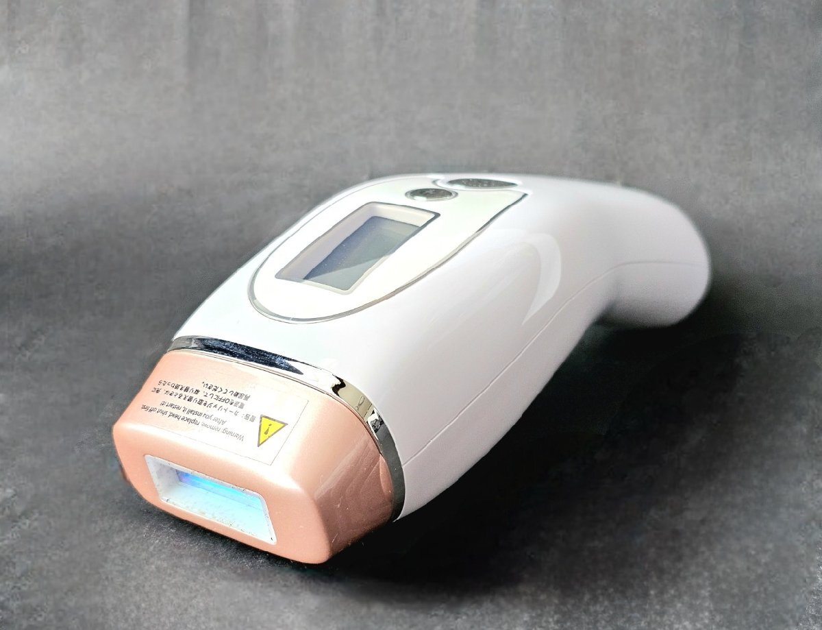 2025年最新】Yahoo!オークション -d-1126の中古品・新品・未使用