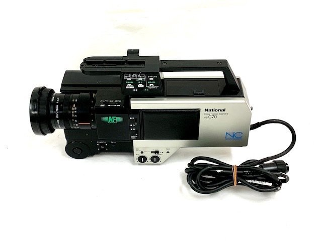 2025年最新】Yahoo!オークション -vz(ビデオカメラ)の中古品