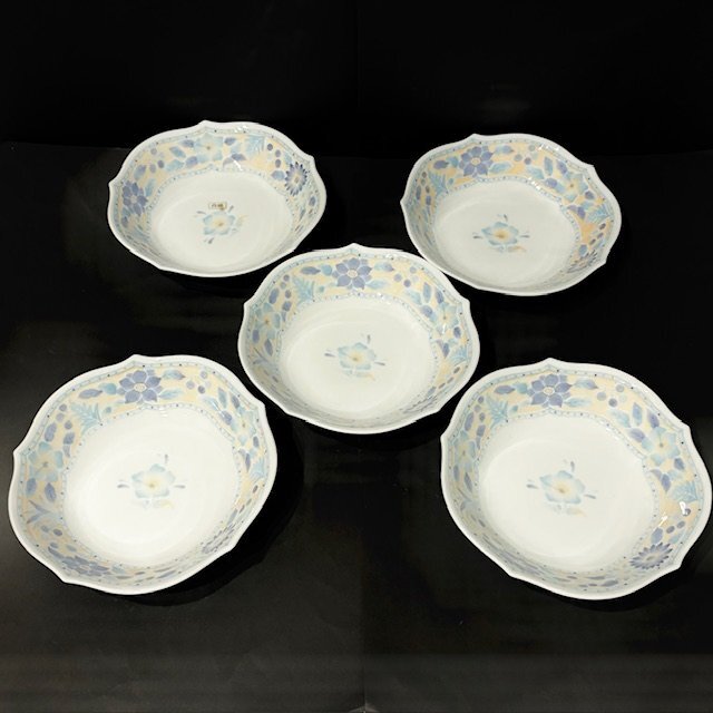 2025年最新】Yahoo!オークション -biyo china(食器)の中古品