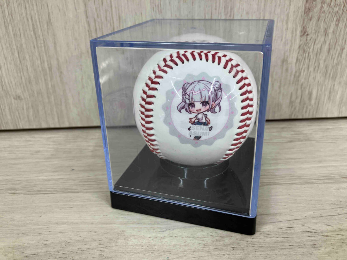 2025年最新】Yahoo!オークション -空澄セナの中古品・新品・未