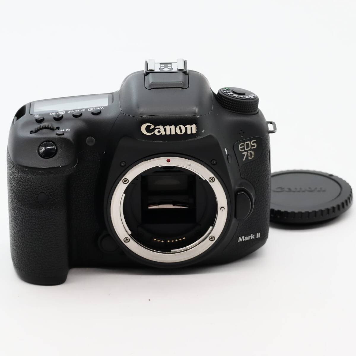 2025年最新】Yahoo!オークション -eos 7dの中古品・新品・未使用