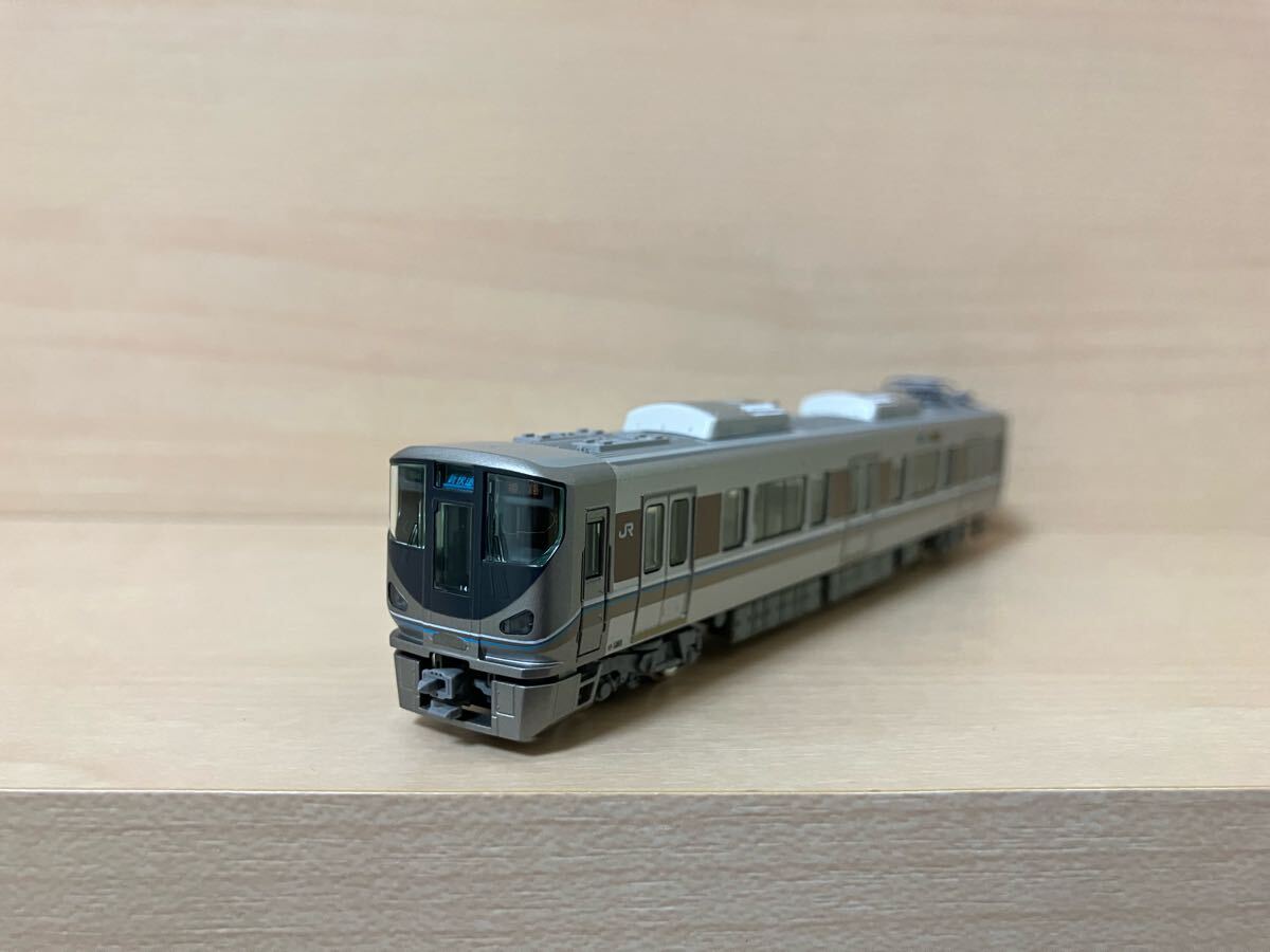 KATO Nゲージ製品 まとめ売り Yahoo!オークション -「871」(JR、国鉄車輌) (Nゲージ)の落札