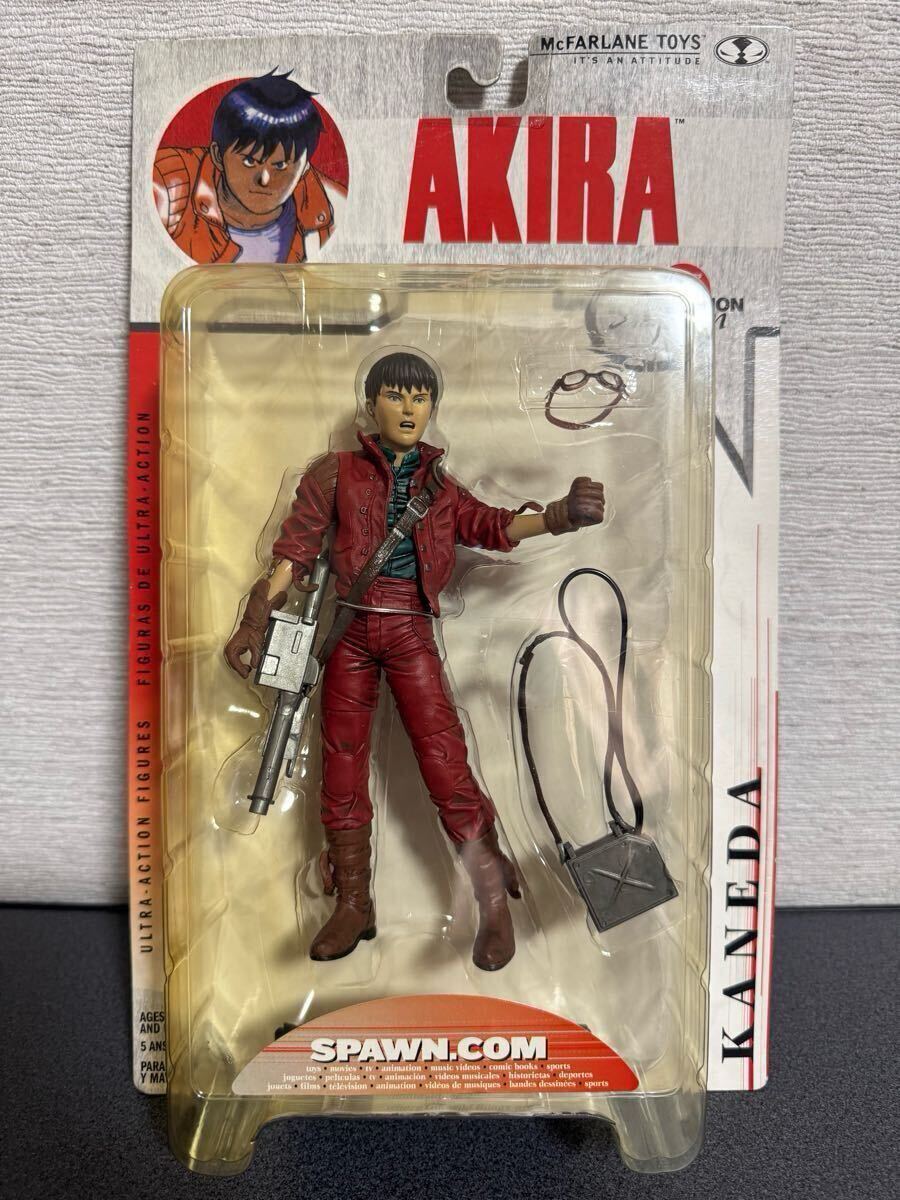 2025年最新】Yahoo!オークション - AKIRA(コミック、アニメ