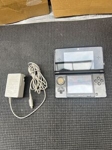 Nintendo 3DS