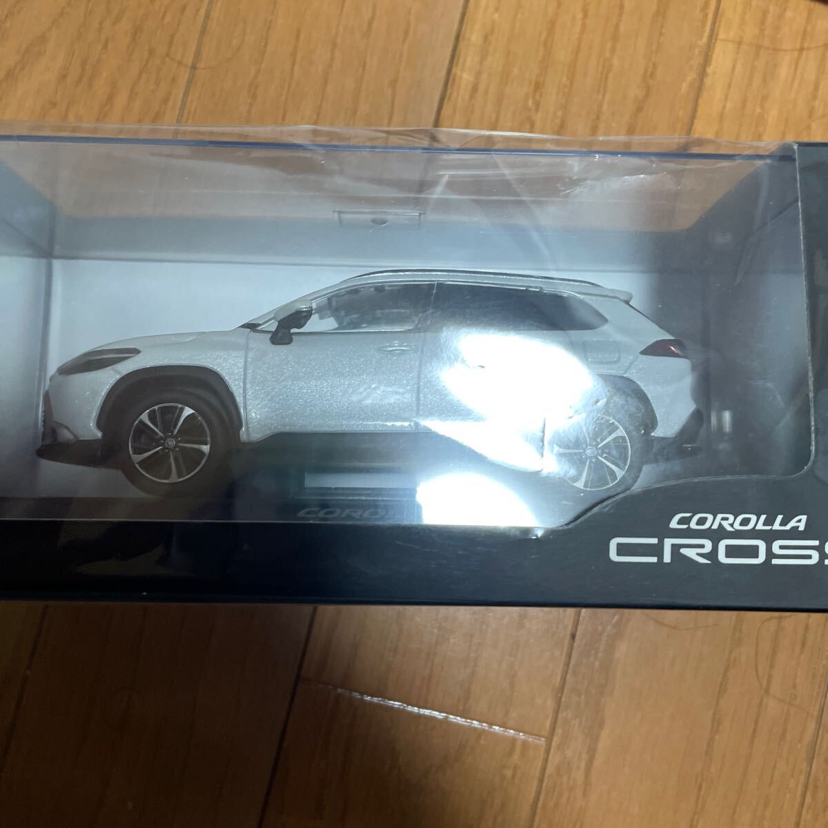 2025年最新】Yahoo!オークション -カローラ30ミニカーの中古品