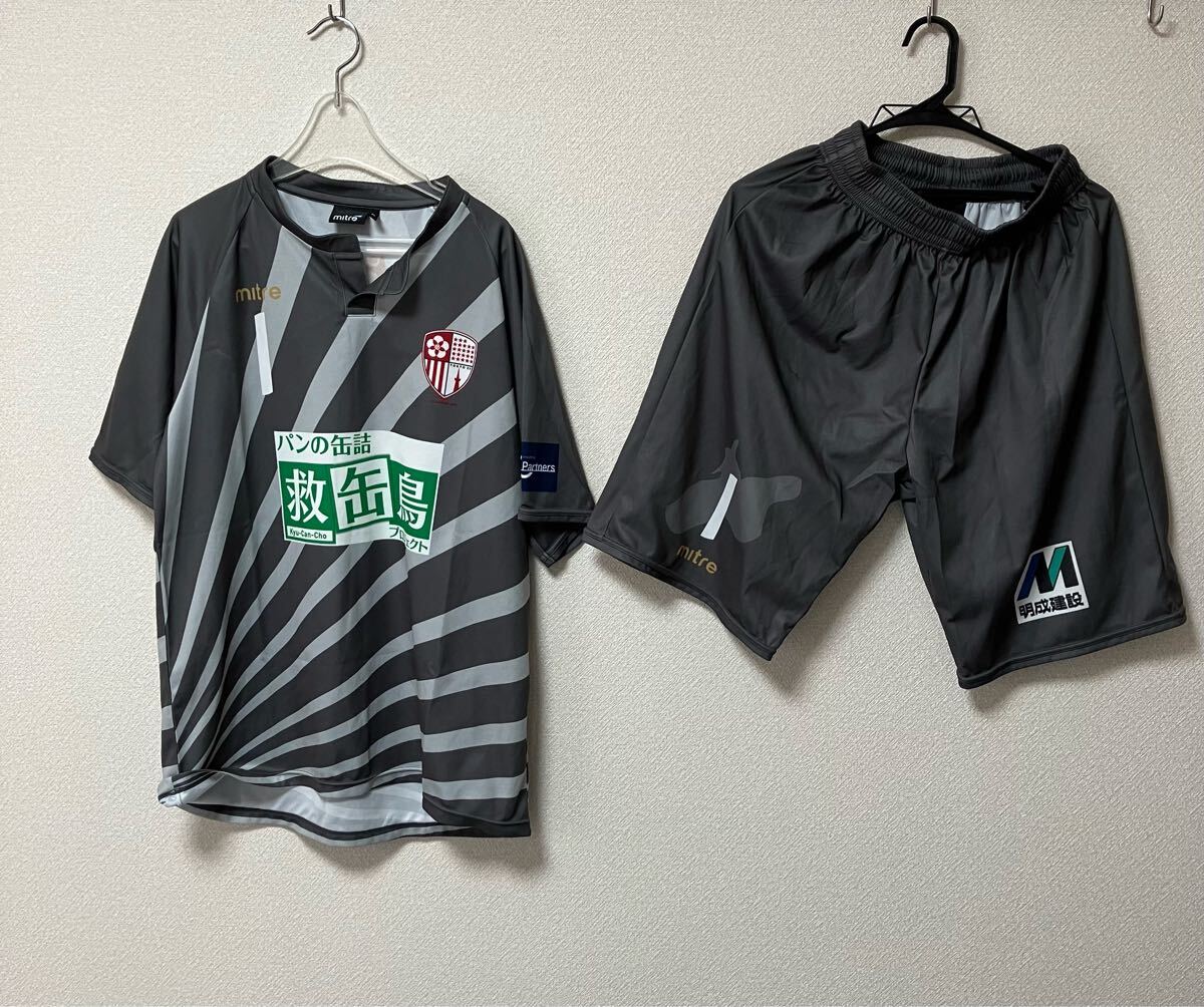 2025年最新】Yahoo!オークション -#東京23fc(ユニフォーム)の