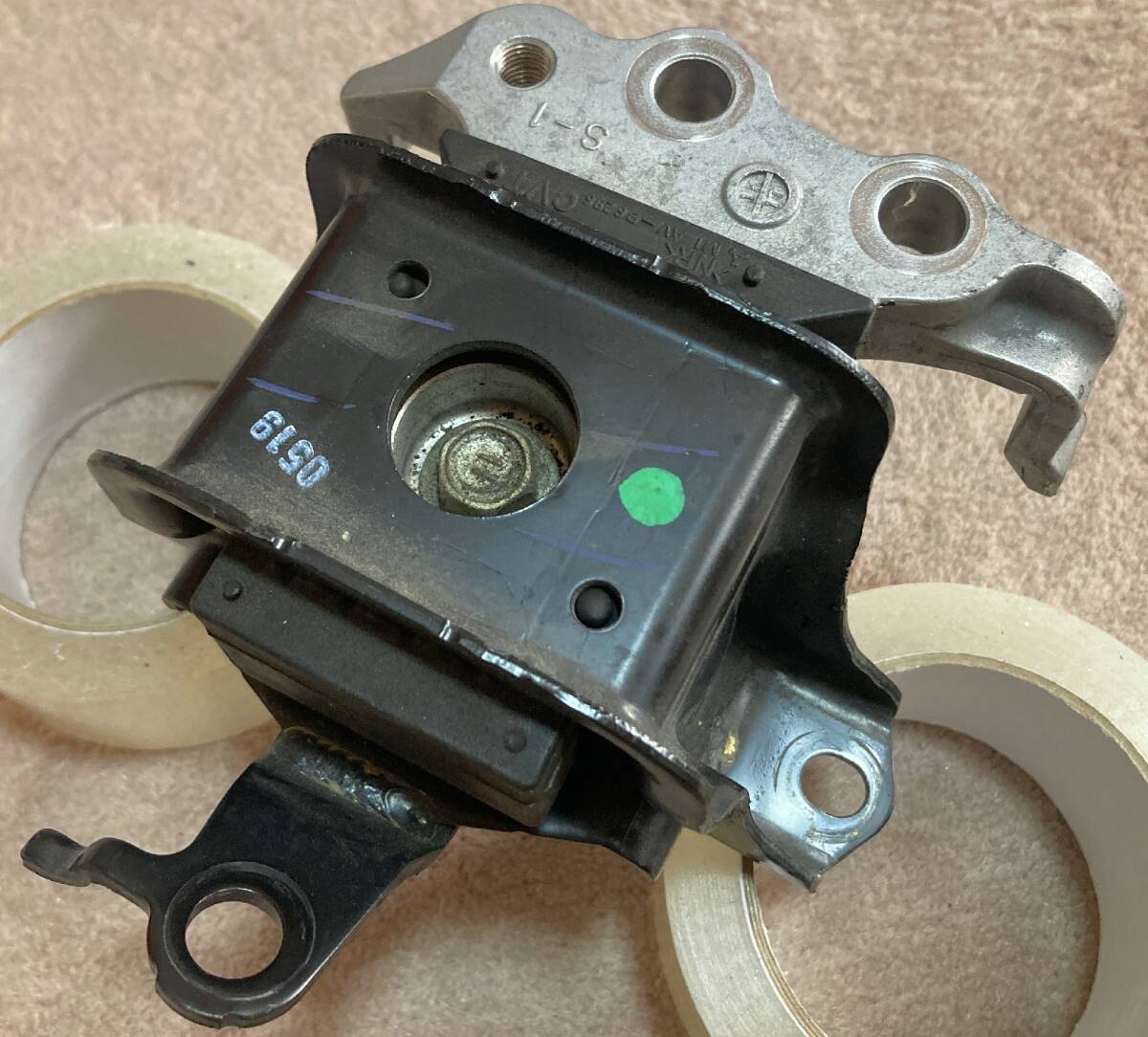 samurai7_la150s1engmt