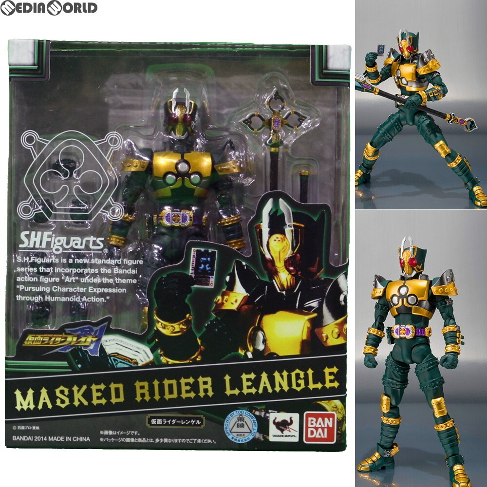 2025年最新】Yahoo!オークション -s.h.figuarts 仮面ライダー