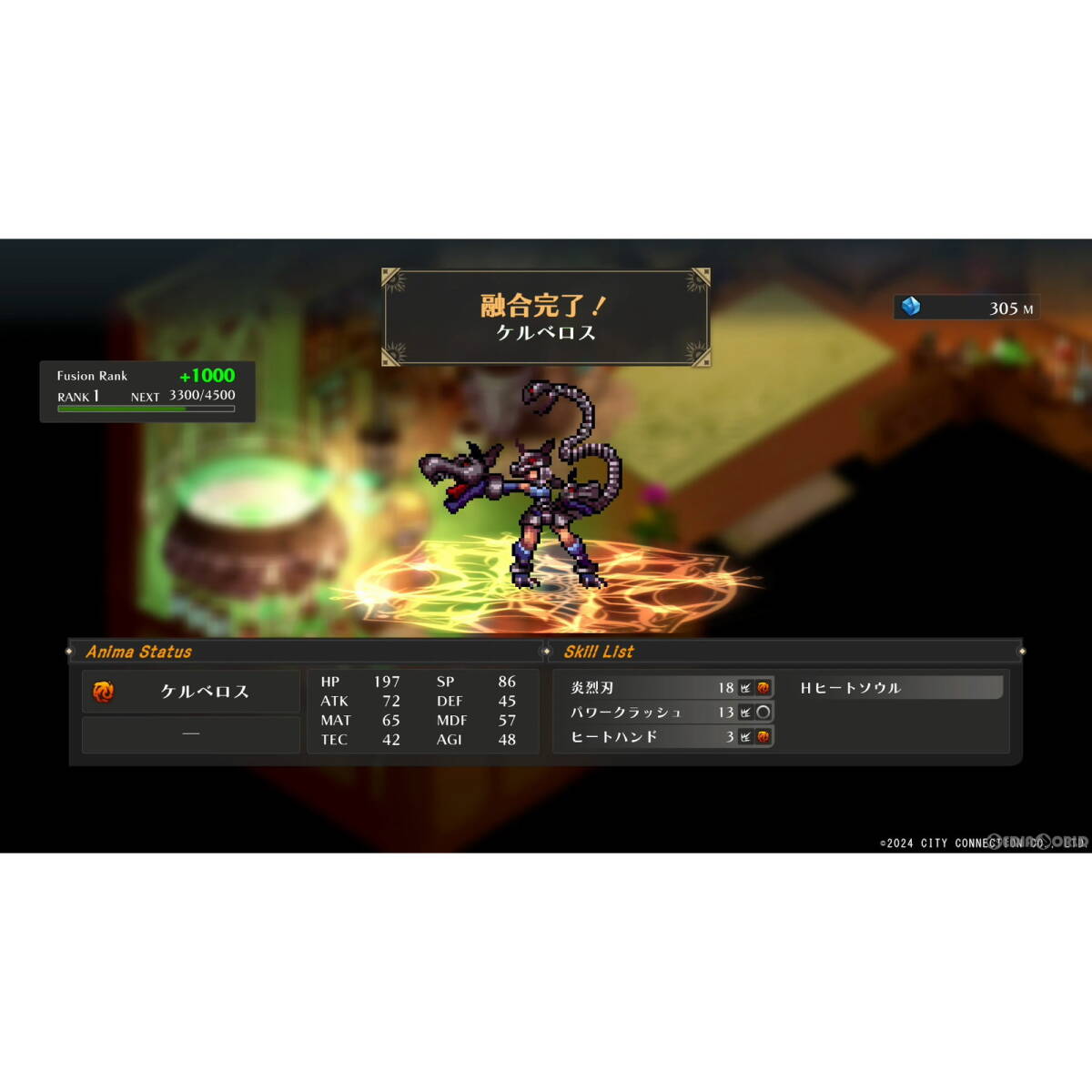 バラ売り TLコミック① TLコミック【バラ売りOK】 - メルカリ