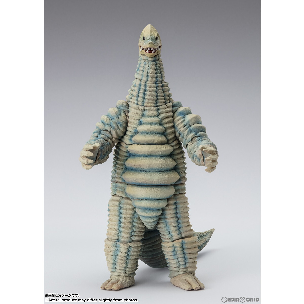 Yahoo!オークション -「ウルトラマン怪獣」(怪獣、宇宙人