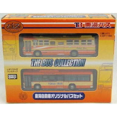 新着情報詳細 | 新着情報 | ジオコレ | トミーテック