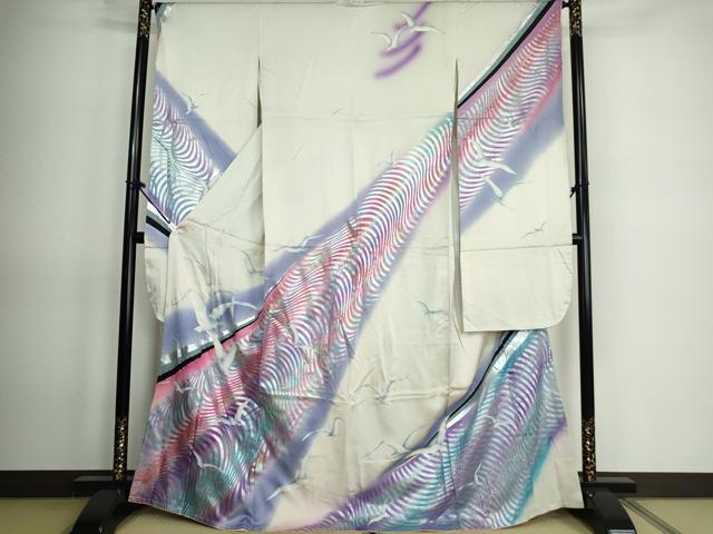 2025年最新】Yahoo!オークション -秋山庄太郎 振袖の中古品